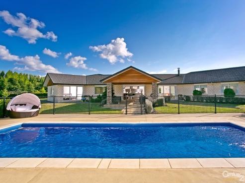 1198C Dairy Flat Highway, Dairy Flat