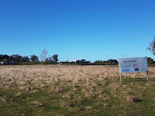 211 Racecourse Road, Waipukurau and Surrounds