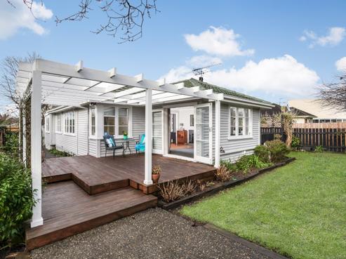 146A Victoria Street West, Pukekohe