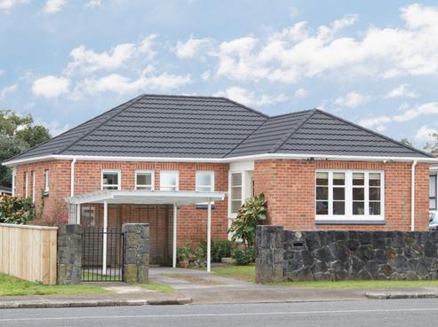 23 Parkinson Avenue, Mount Roskill