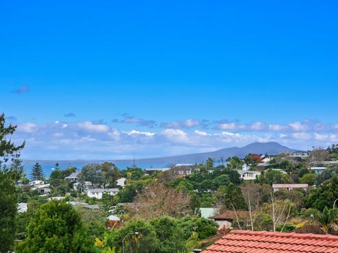 23 Marina Road, Torbay