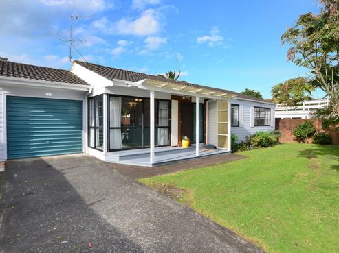 21C Milton Road, Orewa