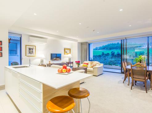 109/1 Bluegrey Avenue, Stonefields