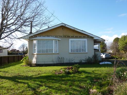 147 Peel Street, Westport