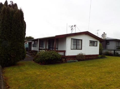11A Kusabs Road, Mangakakahi