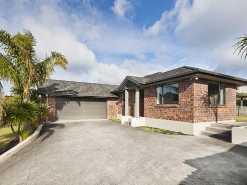 37 Balmacewan Drive, Kamo