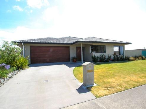 56 Kirkwood Road, Flaxmere