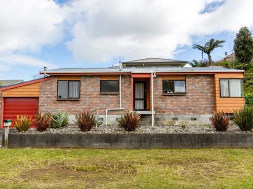 90 Awanui Street, Merrilands