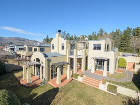 29 Gair Avenue, Cromwell