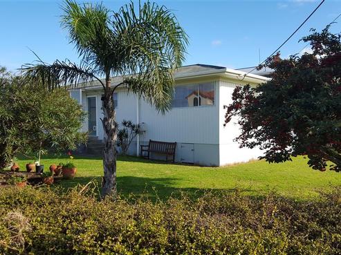 68 Ruakaka Beach Road, Ruakaka