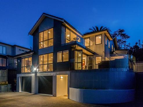 94B Rukutai Street, Orakei