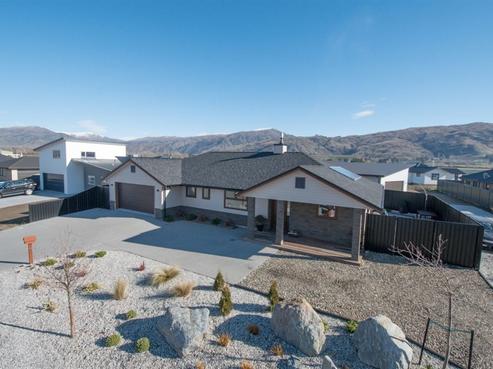 26 Magnetic Place, Cromwell