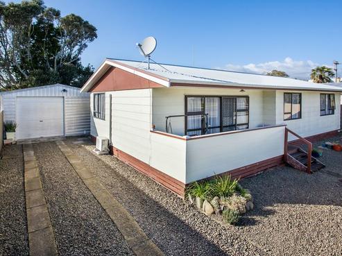 62 Saint John Street, Opotiki and Surrounds