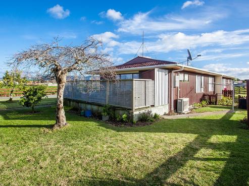 51B Buchanan Street, Opotiki and Surrounds
