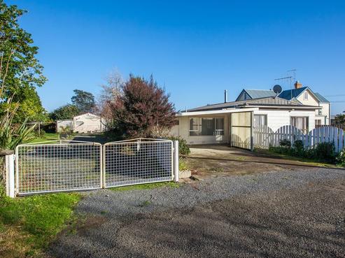 11 Nelson Street, Opotiki and Surrounds