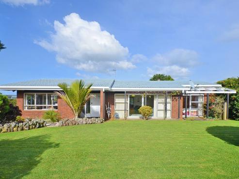 22 Carlton Crescent, Kamo