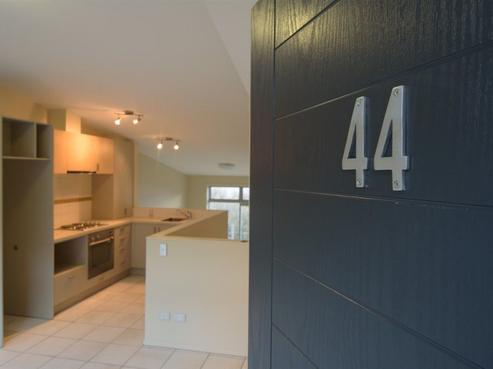 44/716 Frankton Road, Queenstown Central