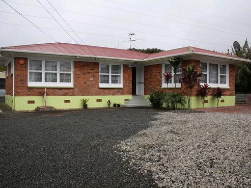 23 Whitley Crescent, Otara