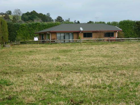 30 Waipapa Road, Ruatangata