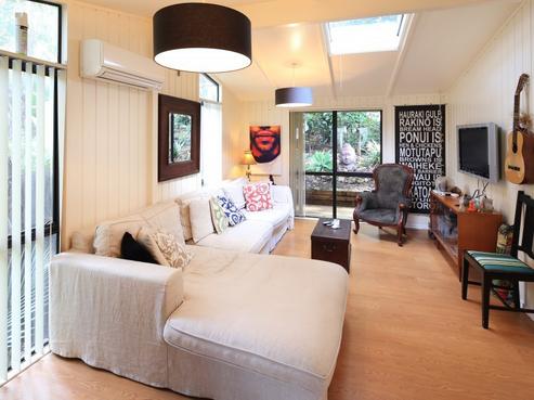 69 Wilma Road, Ostend