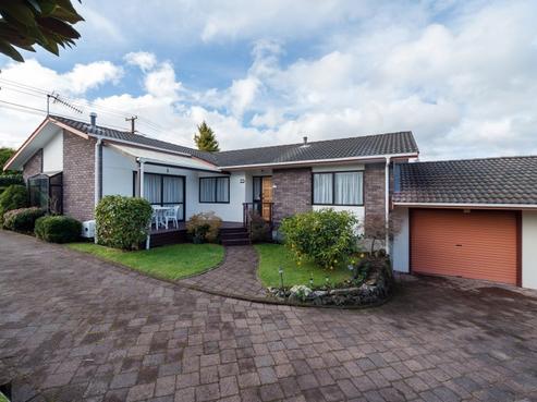 16A Springfield Road, Springfield