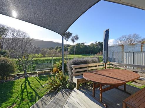 38 Whirinaki Crescent, Heretaunga