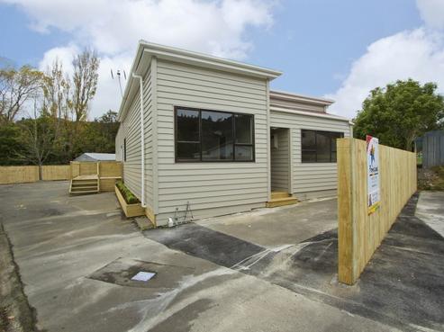 12 Young Grove, Stokes Valley