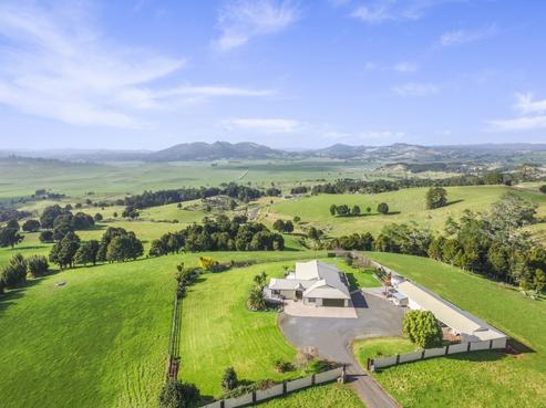 22 Hill View Road, Ruatangata