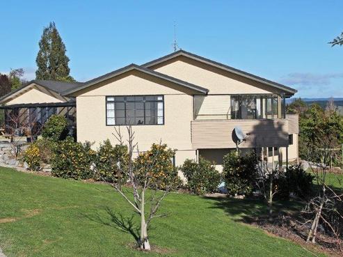 151 Eighty Eight Valley Road, Wakefield