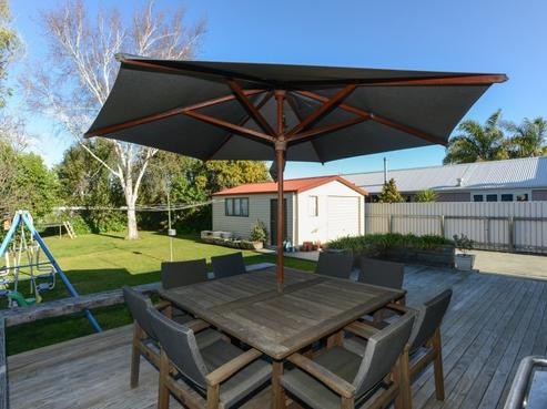 407 Tomoana Road, Saint Leonards