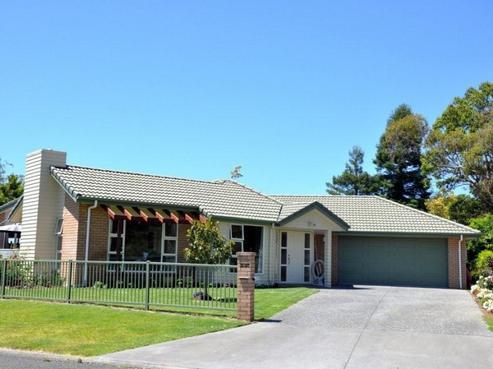 101B Waverley Place, Whangamata