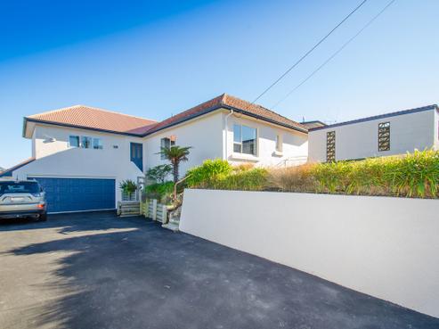 36 Teignmouth Street, Abbotsford