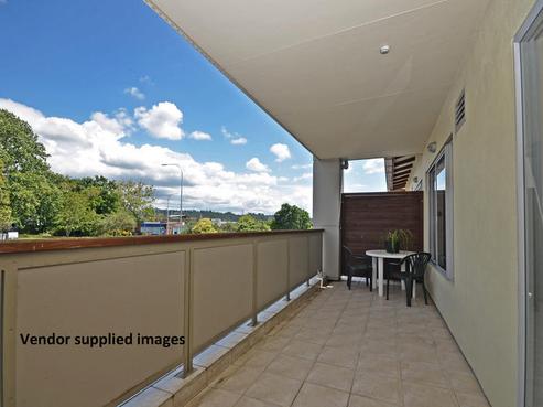 361 Albany Highway, Rosedale