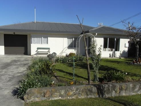 1/13 Lannie Place, Greenmeadows