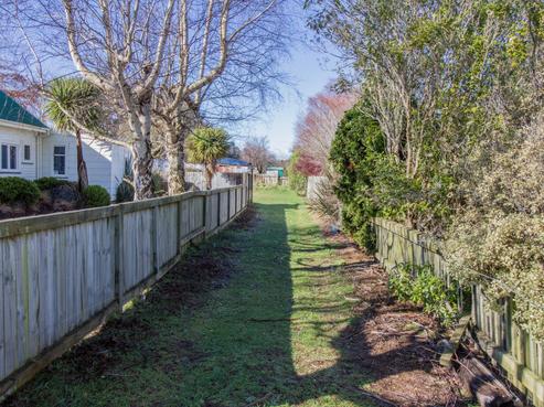 8A Martin Place, Ohakune