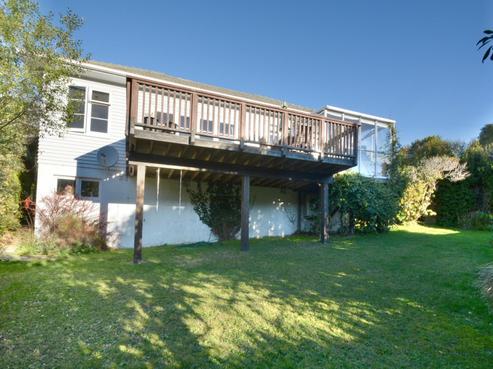 7 Forresbank Avenue, Wakari