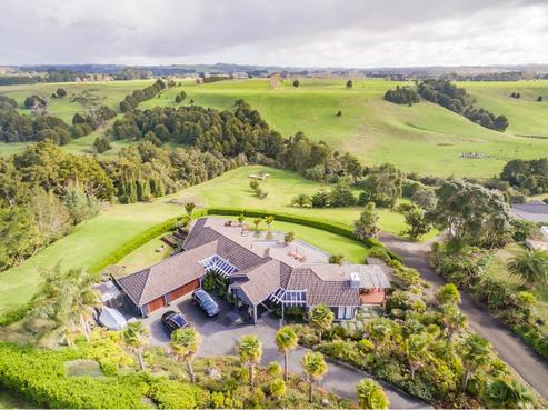 5 Riverstone Lane, Kerikeri
