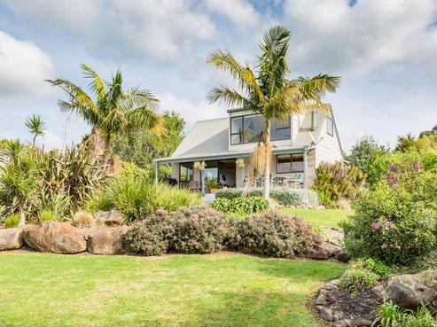 87 Rangitane Loop Road, Kerikeri