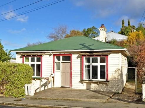 40 Ramsay Street, Dalmore