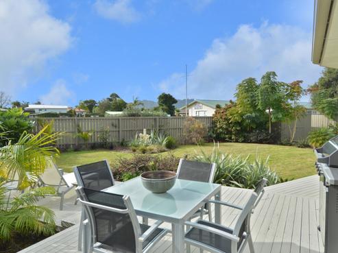 37A Pyle Road West, One Tree Point