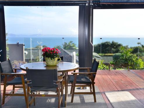 1340 Whangaparaoa Road, Army Bay
