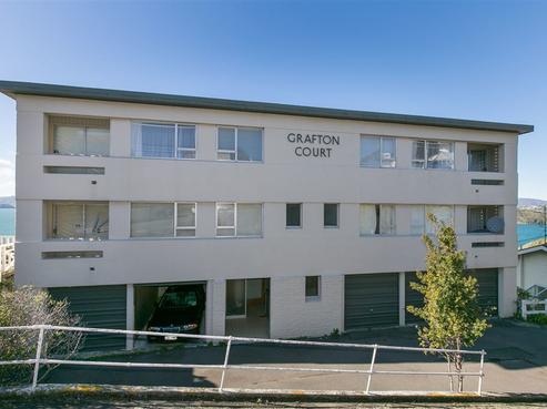 2/53 Grafton Road, Roseneath