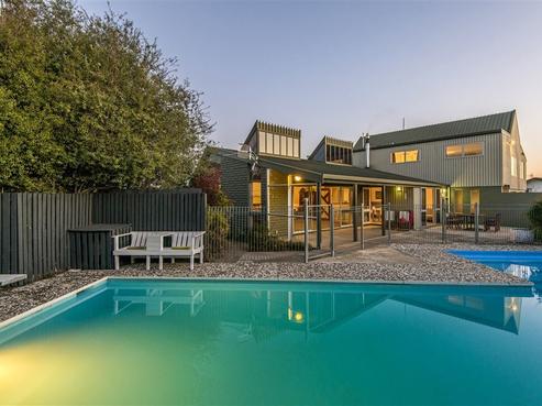 32 Keldon Avenue, Rangiora
