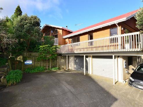 14 William Hadlow Place, Hatfields Beach