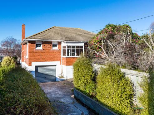 31 Morrison Street, Caversham