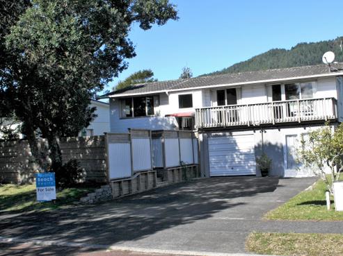 45 Jubilee Drive, Pauanui