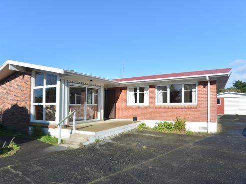 22 Meadow Park Crescent, Tikipunga