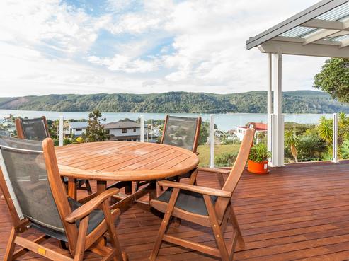 105 Te Pamahue Drive, Whangamata