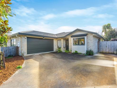 30A Berwyn Avenue, Takanini