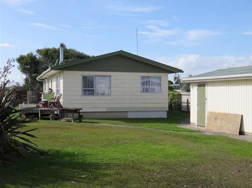 37 Mckay Crescent, Dargaville
